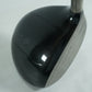 Taylormade R320Ti Driver 8.5° / Stiff Flex Graphite Shaft