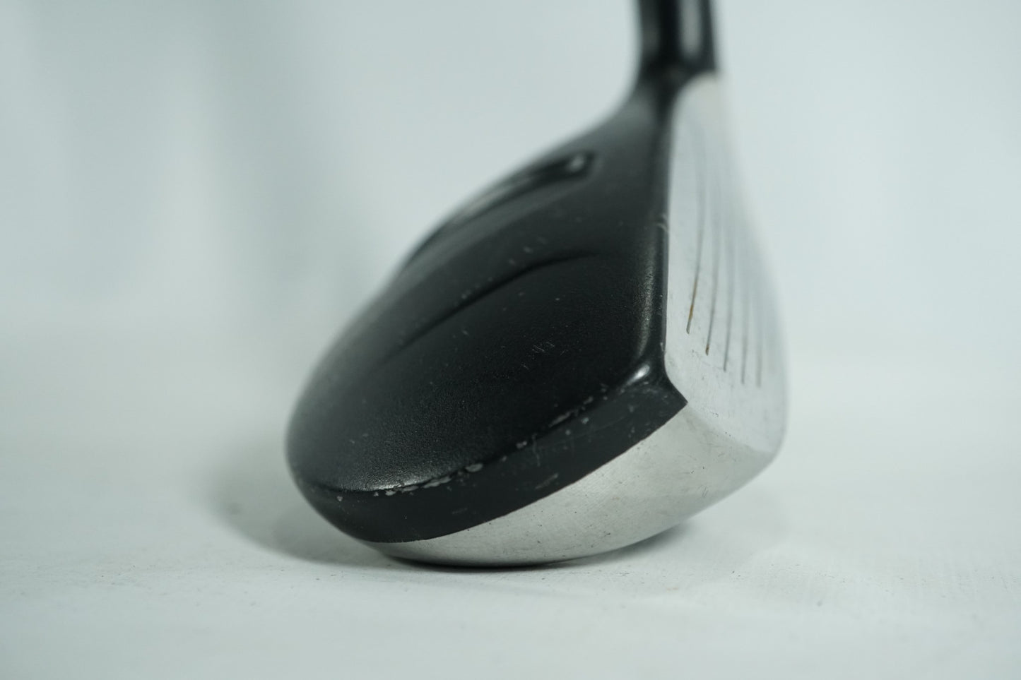 Inesis 100 4/5 Hybrid / Graphite Shaft