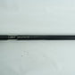 Inesis 100 4/5 Hybrid / Graphite Shaft