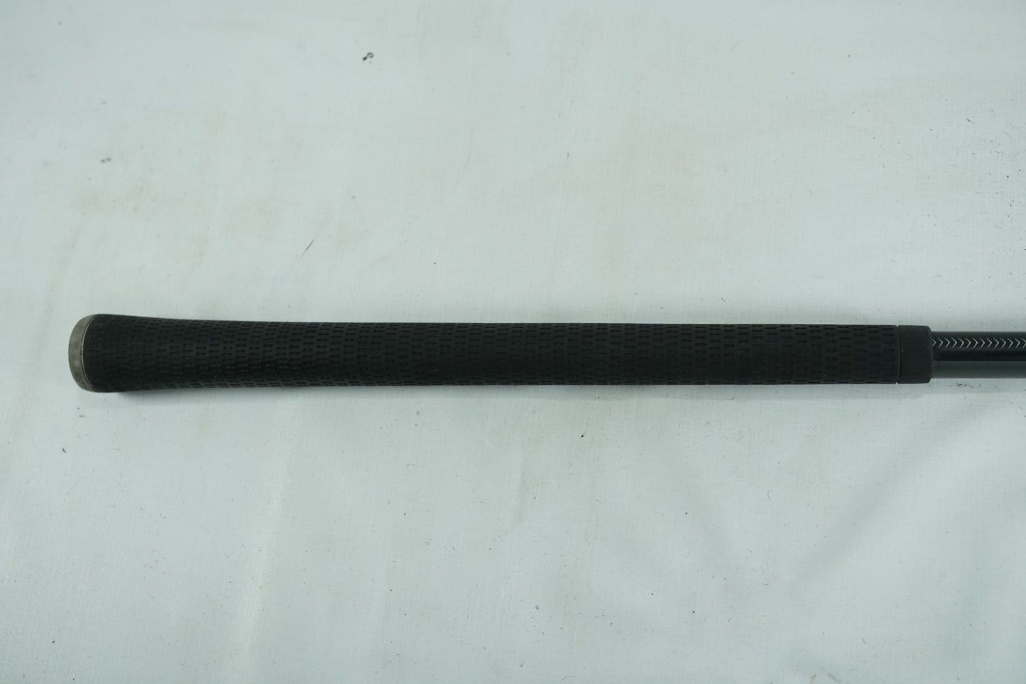 Inesis 100 4/5 Hybrid / Graphite Shaft