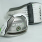 Taylormade RBZ Tour 4 Hybrid 18.5° / Regular Flex Graphite Shaft