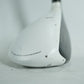 Taylormade RBZ Tour 4 Hybrid 18.5° / Regular Flex Graphite Shaft