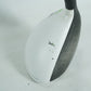 Taylormade RBZ Tour 4 Hybrid 18.5° / Regular Flex Graphite Shaft