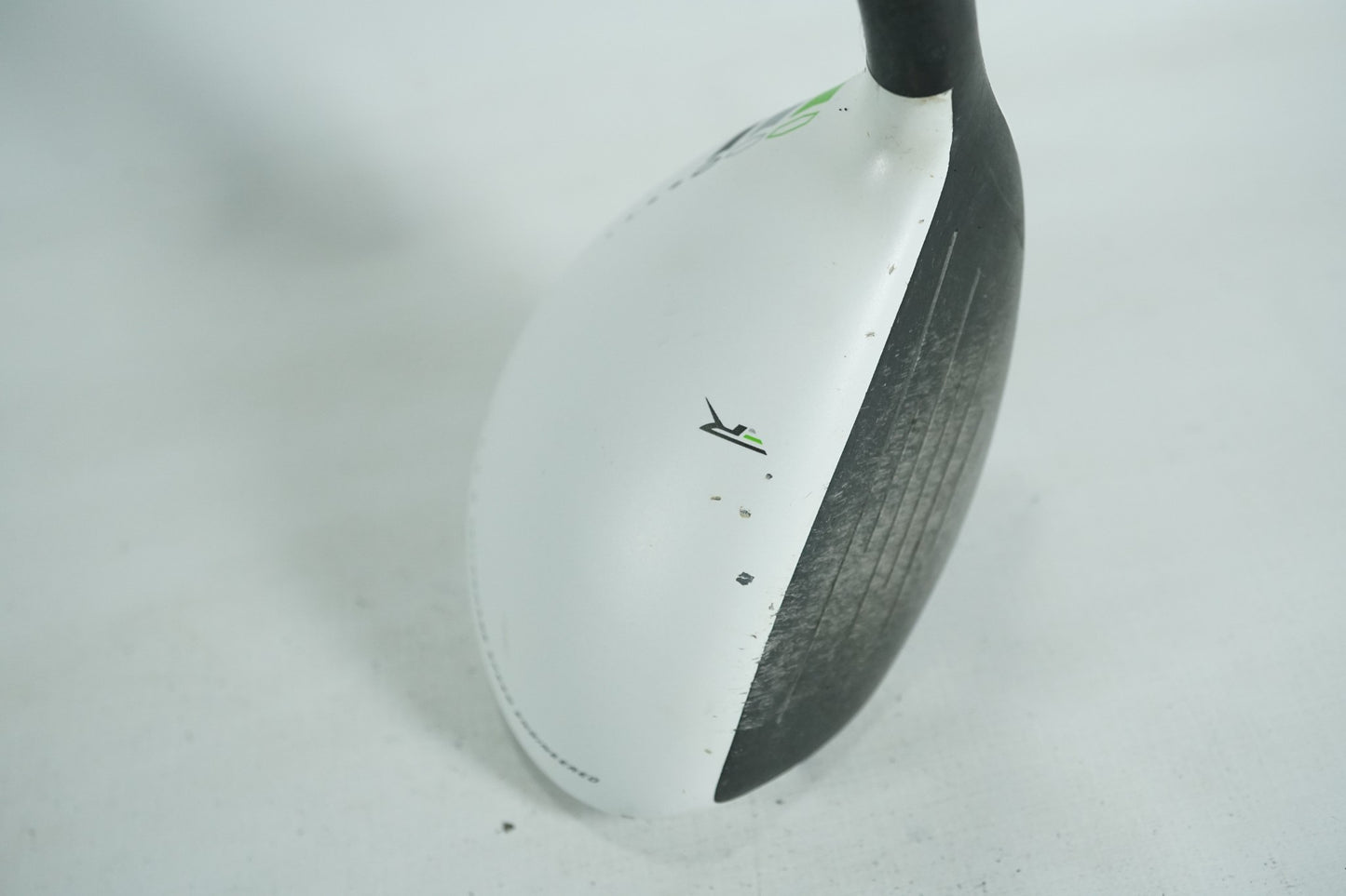 Taylormade RBZ Tour 4 Hybrid 18.5° / Regular Flex Graphite Shaft