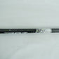 Taylormade RBZ Tour 4 Hybrid 18.5° / Regular Flex Graphite Shaft