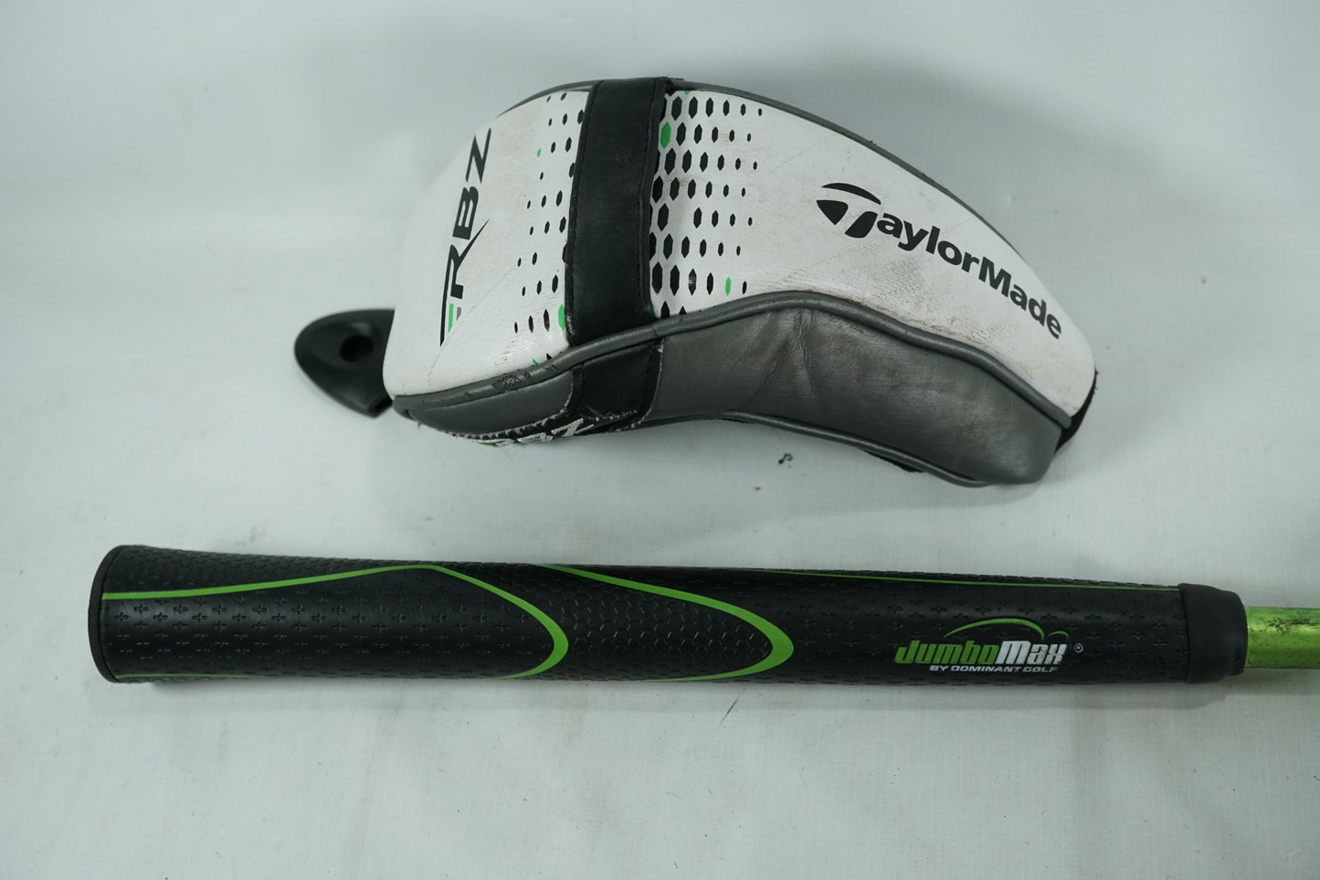 Taylormade RBZ Tour 4 Hybrid 18.5° / Regular Flex Graphite Shaft