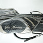 Sun Mountain Cart Bag / Black and Grey