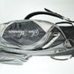 Sun Mountain Cart Bag / Black and Grey