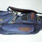 Cobra Golf Cart Bag / Navy