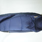 Cobra Golf Cart Bag / Navy