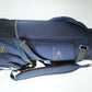 Cobra Golf Cart Bag / Navy