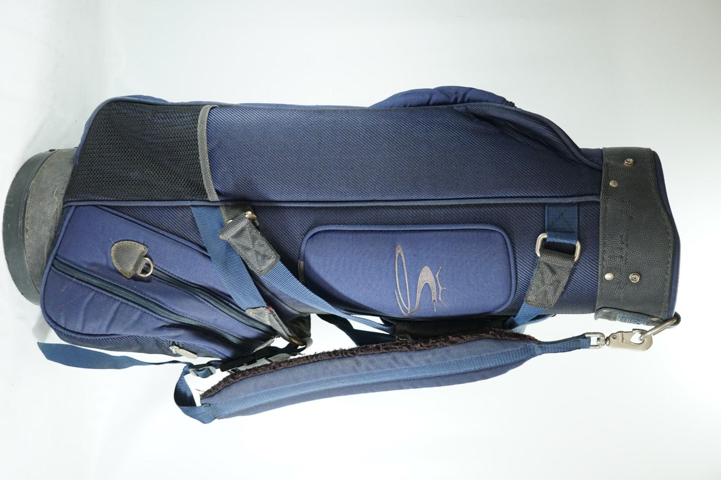 Cobra Golf Cart Bag / Navy