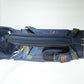 Cobra Golf Cart Bag / Navy