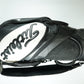 Titleist Ex Demo Tour Bag / Black and White