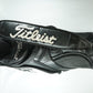 Titleist Ex Demo Tour Bag / Black and White