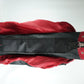 Sun Mountain S-1 Cart Bag / Black and Red