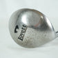 Lovett Golf Sand Wedge / Steel Shaft / Left Handed