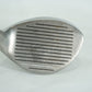 Lovett Golf Sand Wedge / Steel Shaft / Left Handed