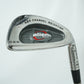 Alien Golf Pitching Wedge / Regular Flex Steel Shaft