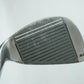 Alien Golf Pitching Wedge / Regular Flex Steel Shaft