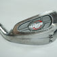 Alien Golf Pitching Wedge / Regular Flex Steel Shaft