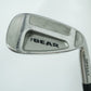 Nicklaus The Bear Pitching Wedge / Graphite Shaft