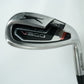 Slazenger V300 Sand Wedge / Steel Shaft