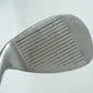 Slazenger V300 Sand Wedge / Steel Shaft