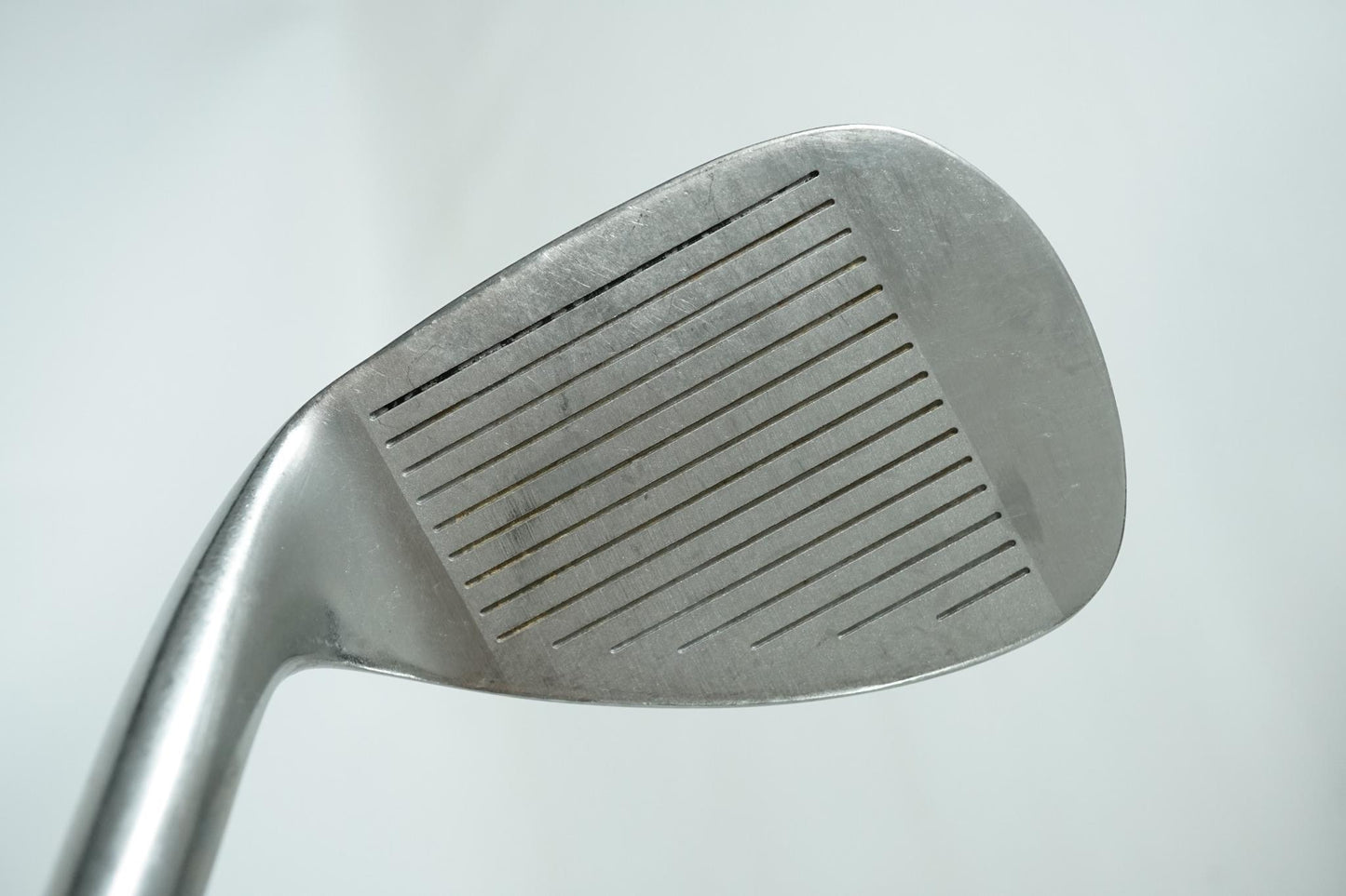 Slazenger V300 Sand Wedge / Steel Shaft