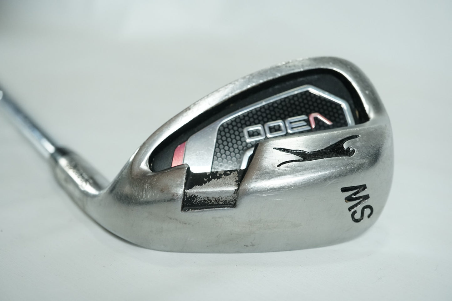 Slazenger V300 Sand Wedge / Steel Shaft