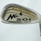 MacGregor MC501 Sand Wedge / Graphite Shaft