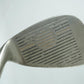 MacGregor MC501 Sand Wedge / Graphite Shaft