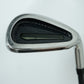 Yonex Super ADX Sand Wedge / Regular Flex Graphite Shaft