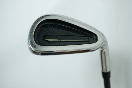 Yonex Super ADX Sand Wedge / Regular Flex Graphite Shaft