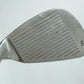 Yonex Super ADX Sand Wedge / Regular Flex Graphite Shaft