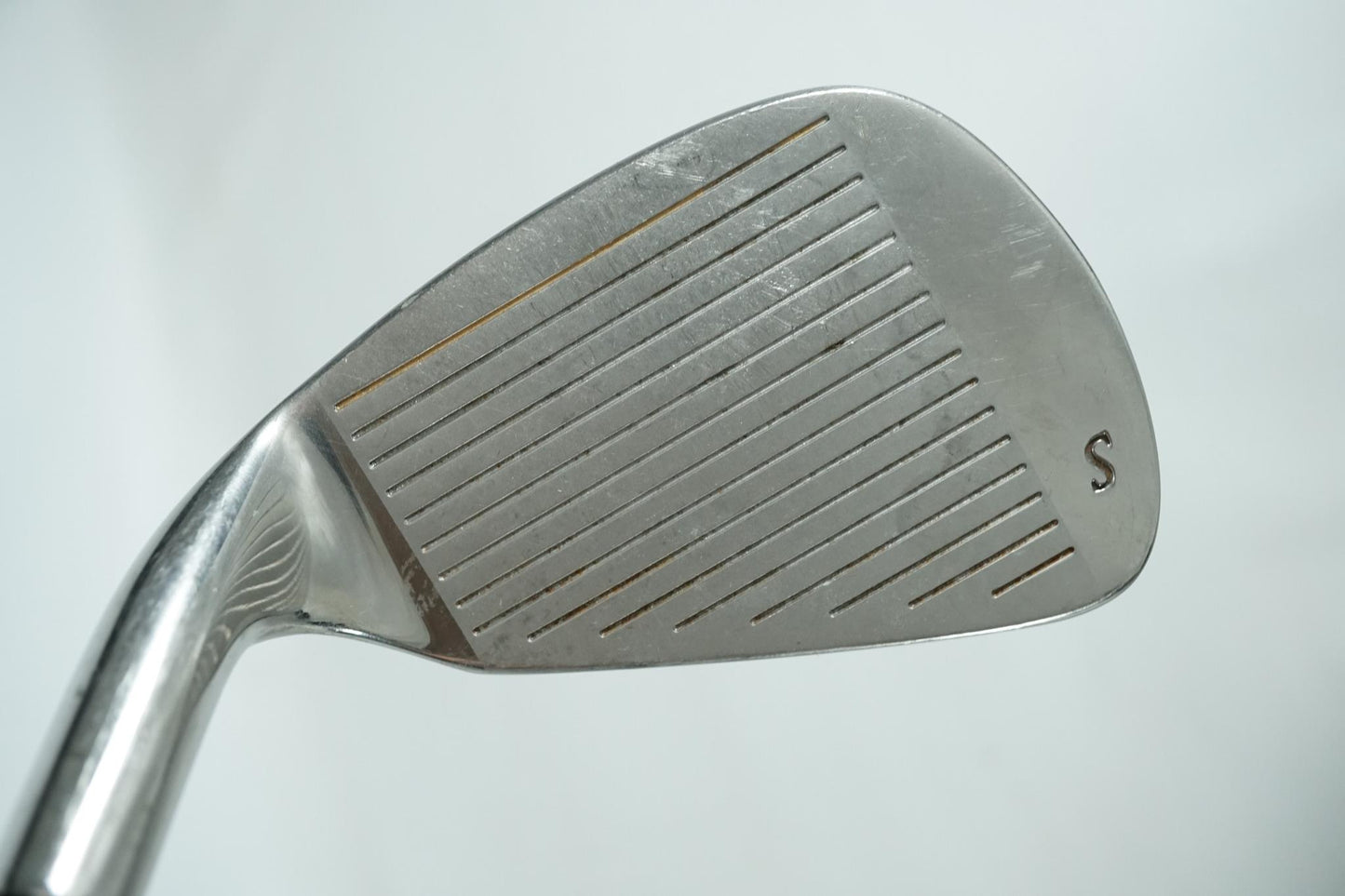 Yonex Super ADX Sand Wedge / Regular Flex Graphite Shaft