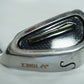 Yonex Super ADX Sand Wedge / Regular Flex Graphite Shaft