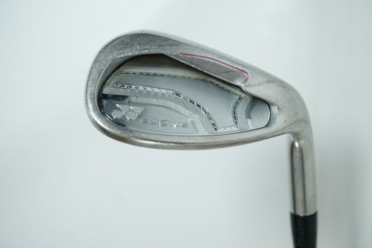 Yonex EZone Sand Wedge / Graphite Shaft