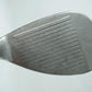 Yonex EZone Sand Wedge / Graphite Shaft