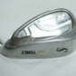 Yonex EZone Sand Wedge / Graphite Shaft