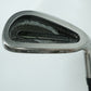 Yonex Super ADX Sand Wedge / Regular Flex Graphite Shaft