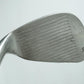 Yonex Super ADX Sand Wedge / Regular Flex Graphite Shaft