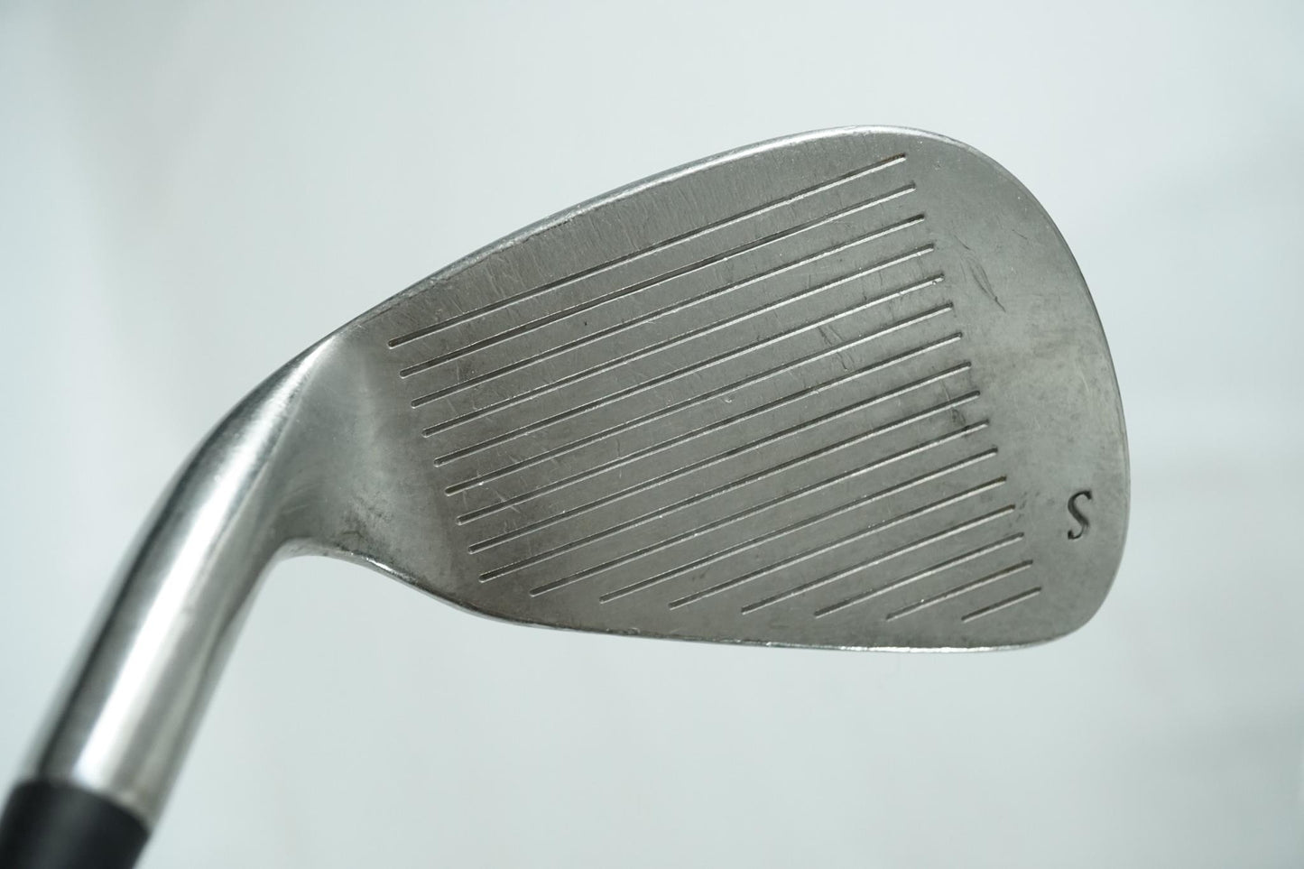 Yonex Super ADX Sand Wedge / Regular Flex Graphite Shaft