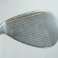 Cleveland TA7 W Sand Wedge / Ladies Flex Graphite Shaft