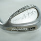 Cleveland TA7 W Sand Wedge / Ladies Flex Graphite Shaft