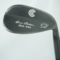 Cleveland TA Reg 588 49° Pitching Wedge / Steel Shaft