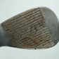 Cleveland TA Reg 588 49° Pitching Wedge / Steel Shaft