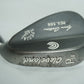 Cleveland TA Reg 588 49° Pitching Wedge / Steel Shaft