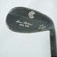 Cleveland TA Reg 588 53° Wedge / Stiff Flex Steel Shaft