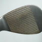 Cleveland TA Reg 588 53° Wedge / Stiff Flex Steel Shaft